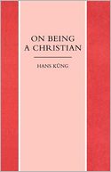 On Being a Christian