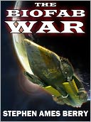The Biofab War