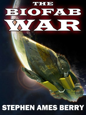 The Biofab War