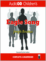 Eagle Song