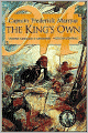 The King's Own