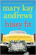 Hissy Fit