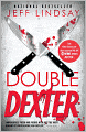 Double Dexter (Dexter Series #6)