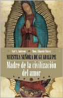 Nuestra senora de Guadalupe