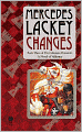 Changes (Collegium Chronicles Series #3)