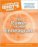 The Complete Idiot's Guide to the Power of the Enneagram