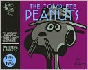 The Complete Peanuts 1985-1986