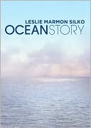Ocean Story