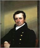 The Pioneers or the Sources of the Susquehanna, a Descriptive Tale, Fourth of the Leatherstocking Tales