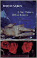 Other Voices, Other Rooms