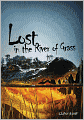 Lost in the River of Grass