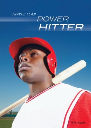 Power Hitter