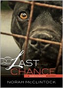 #1 Last Chance