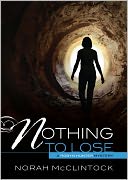 #3 Nothing to Lose