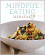 Mindful Eating