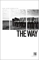 The Way