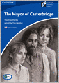 The Mayor of Casterbridge Level 5 Upper-intermediate American English
