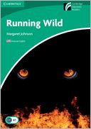 Running Wild Level 3 Lower-intermediate American English