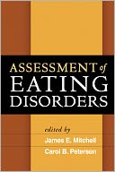 Assessment of Eating Disorders