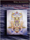 The Brimstone Boat