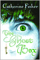 The Ghost Box