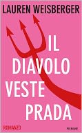 Il diavolo veste Prada