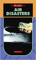 Air Disasters- Disasters