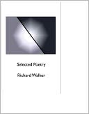 Selected Poetry