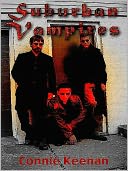 Suburban Vampires
