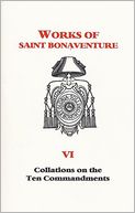 Collations on the Ten Commandments