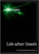 Life after Death