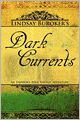 Dark Currents (The Emperor's Edge Book 2)