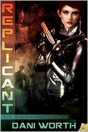 Replicant