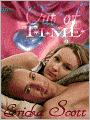 Out of Time