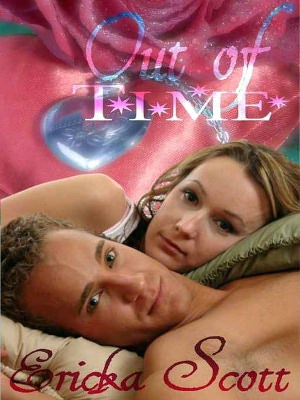 Out of Time