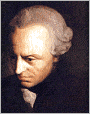 The Critique of Practical Reason
