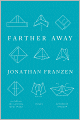 Farther Away