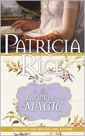 Trouble With Magic