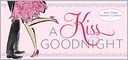 Kiss Goodnight: And Other Romance Coupons