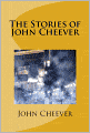 The Stories of John Cheever