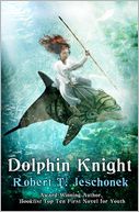 Dolphin Knight