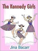 The Kennedy Girls