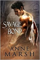 Savage Bond