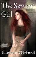 The Servant Girl