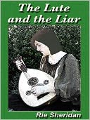 The Lute and the Liar