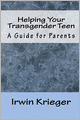 Helping Your Transgender Teen