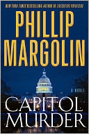 Capitol Murder