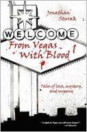 From Vegas With Blood