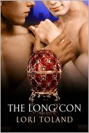 The Long Con