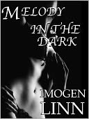 download Melody in the Dark (BDSM Erotica) book